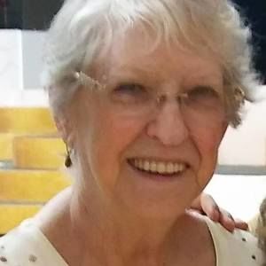 Meet your Posher, Connie